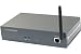 Produktbild Steckdosenleiste controlé-mesuré auf IP + WiFi 4 x C13 + App IOS/and.