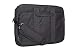 Produktbild Smile Laptoptasche Schwarz