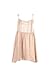 Produktbild Abito Donna Le Streghe M Beige P17mf709 Primavera Estate 2017