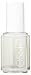 Essie Top Coat Matte About You