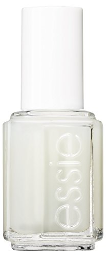 essie Nagelpflege Überlack Matte About You, 1er Pack (1 x 185 g) - 2