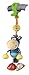 Playgro Dingly Dangly Clip Clop