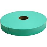 Green Glue Noiseproofing Joist Tape 50mm x 3.2mm x 30M