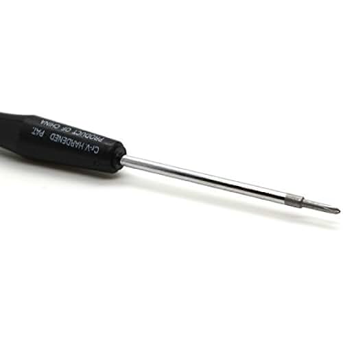 Amazon.co.uk phillips 000 screwdriver