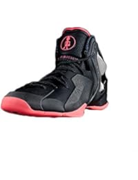 nike fußballschuhe größe 40