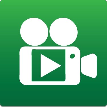 Lalaloopsy Suzette LaSweet Doll