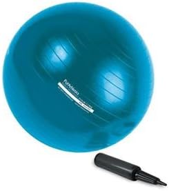 P.Athletics Exercise Ball 65cm