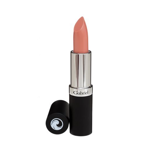 Lipstick Taupe