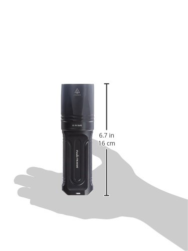 Fenix, TK35 UE, 039-182 - 7