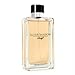Davidoff Silver Shadow Eau De Toilette Spray - 100ml/3.4oz