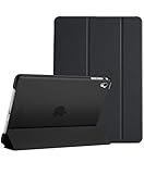Entwerfen für Apple iPad Pro 9.7 Zoll 2016 Released (Model: A1673 / A1674 / A1675), NICHT kompatibel mit anderen Vorgängermodellen iPads. Bitte überprüfen Sie vor dem Kauf die Modellnummer 