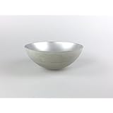 Beton Schale Gr. L (15 cm Durchmesser)