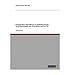 Produktbild Evolution Rer Algorithmus Zur Optimierung Des Technikereinsatzes Der Firma Miele Und Cie. Kg (Paperback)(German) - Common