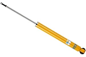 Bilstein 24-067898 Amortiguadores