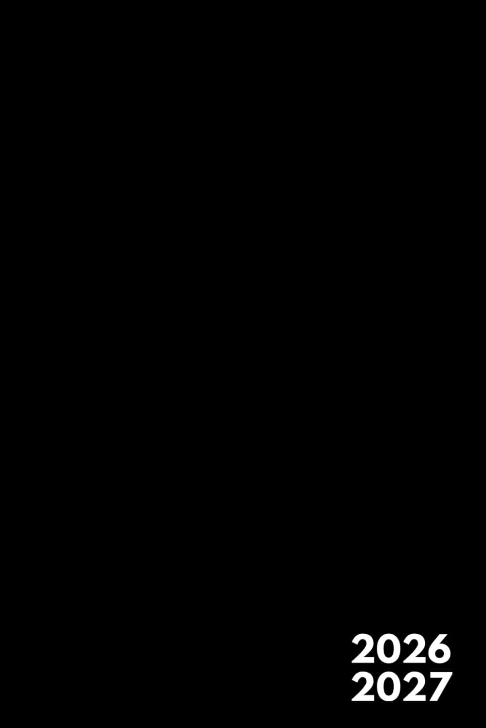 Vue 11