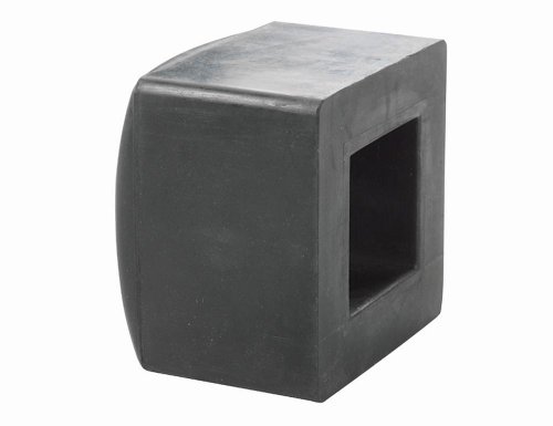 Gummi-Aufsatz für Fäustel 1000 g