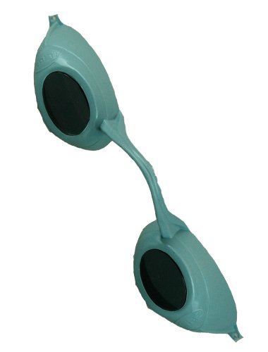 iLidz Compact Sunbed Tanning Goggles