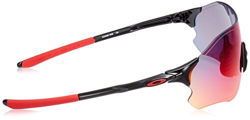 Oakley Herren Evzero Path Fahrradbrille - 3