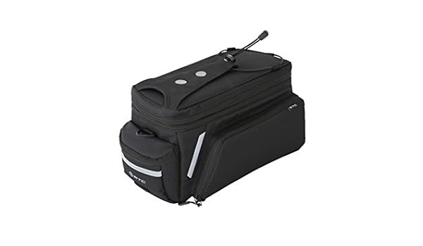 etc pannier