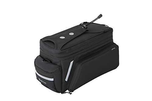 etc pannier