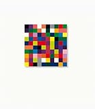 Image de Gerhard Richter: 4900 Colours