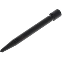 Gedore - Automatic Center Punch With Tip And Hand Guard - View #7
