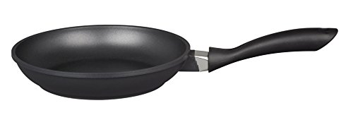 GSW 414890 Gourmet Pfannenset, 3-teilig - 2