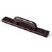 Produktbild Hathaway Shuffleboard Pinsel, dark cherry finish