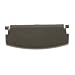 Magideal Armrest Lid Console Cover Latch Clip Catch for AUDI A4 B6 02-07 Grey RS.325.00