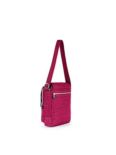 kipling netta cross body bag