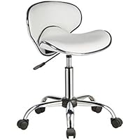 Suchergebnis auf Amazon.de für: Werkstatt Drehstuhl: Küche, Haushalt