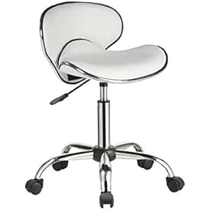 Suchergebnis auf Amazon.de für: Werkstatt Drehstuhl: Küche, Haushalt