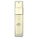 L'Oreal Paris Age Perfect Cell Renew Serum 30ml