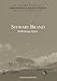 Stewart Brand: Rethinking Green by Stewart Brand