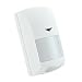 Produktbild Broadlink 433Mhz Wireless Infrarot PIR Motion Sensor Anti-Diebstahl für Smart Home Security S1C Alarm System