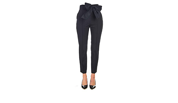 رف المؤشر قابل للقياس pantalone elisabetta franchi 2016 amazon -  levincosmetology.com