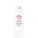 Lit Cosmetics Clearly Liquid Glitter Base Water Resistant