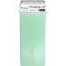 Aloe Vera Warm Soft Wax, 100ml roller, roll-on wax cartridge