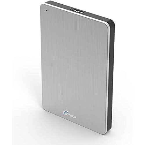 Amazon.fr cle usb 500 go