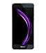 Price comparison product image Honor 8 4 GB RAM Dual Camera UK SIM-Free Smartphone - Black