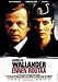 Wallander. Prima del gelo / Wallander - Before the Frost ( Innan frosten ) ( Before the Frost ) [ Origine Finlandese, Nessuna Lingua Italiana ]