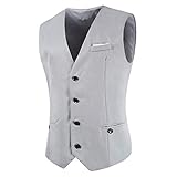 sommerdecke lange shirts sommerrock schlafsack leinenhemd damenkleider top 135x200 leinenkleid mit absatz sommerhut langer rock wedges stoffhose mädchen umstandskleid sommerbettdecke strandhose