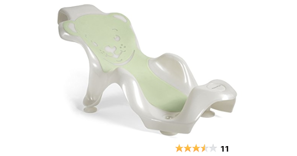 baby bath tub mamas and papas