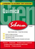 Cutr quimica schaum selectividad - curso cero(castellano)