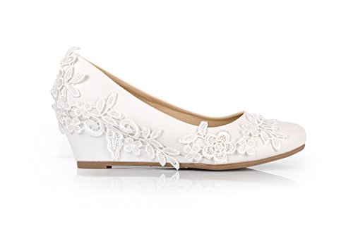 « Click to Enlarge and to go to Amazon »