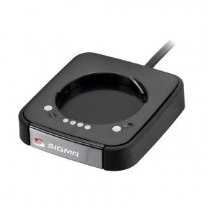 Preisvergleich Produktbild Docking Station Sigma Rox