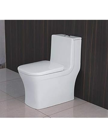 Water Closets Buy Water Closets Online At Best Prices In India