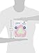 Dr Brown's Flexees Teether (Pink)