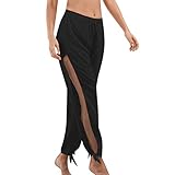 Leggins mujer deportivos Pantalones de mujer Ropa de deporte mujer fitness Ropa deportiva mujer en oferta Leggings deporte mujer Leggins yoga largos Leggins mujer negros Pantalones vestir mujer Ropa deporte Ropa deportiva Leggins premama Leggins yoga mujer Leggins deportivos Pantalones deporte mujer Ropa de deporte mujer en oferta Ropa de mujer deportiva Leggins Leggin mujer yoga Leggins deportivos mujer