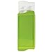 OXO Tot Baby Food Freezer Tray